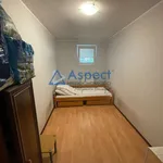 Rent 2 bedroom apartment of 45 m² in SZCZECIN