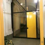 Rent 3 bedroom apartment of 98 m² in Turin