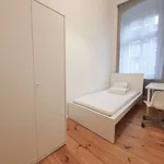 Rent a room in Berlin