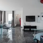 Rent 2 bedroom apartment of 60 m² in Mörfelden-Walldorf