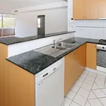 Rent 3 bedroom apartment in Inner City