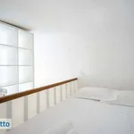 Affitto 5 camera appartamento di 190 m² in Florence