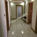 Rent 4 bedroom apartment of 170 m² in Batman