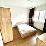 Rent 3 bedroom apartment of 70 m² in Каменица 2