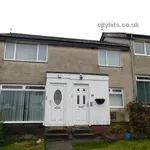 Rent 2 bedroom flat in Falkirk