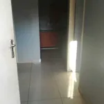 Rent 1 bedroom apartment in Pretoria