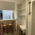 Rent 2 bedroom apartment of 48 m² in Turin