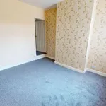 Rent 2 bedroom house in West Midlands