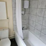 Rent 2 bedroom house in Stoke-on-Trent