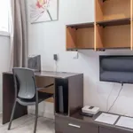 Estudio de 35 m² en madrid