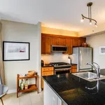 Rent 1 bedroom apartment of 97 m² in Washington