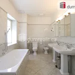 Rent 5 bedroom apartment of 48 m² in Karlovy Vary