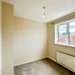 Rent 3 bedroom house in North East England