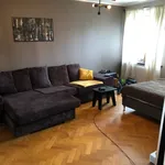 Rent 2 rooms apartment of 87 m² in Vänersborg