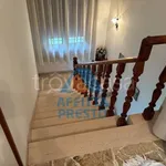 Rent 4 bedroom apartment of 100 m² in Empoli