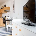 Rent 1 bedroom apartment of 42 m² in Erfurt