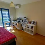 Rent 3 bedroom apartment of 88 m² in Montijo