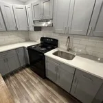 Rent 1 bedroom apartment of 60 m² in NY