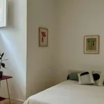 Rent a room in lisbon