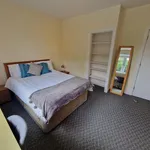 Rent 3 bedroom apartment in Aberdeen