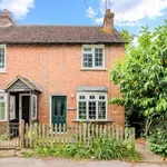 Rent 2 bedroom house in Mid Sussex