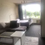 Rent a room of 24 m² in brussels