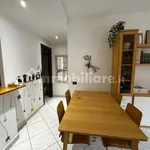 Rent 1 bedroom apartment of 58 m² in Albano Laziale