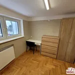 Rent 10 bedroom house of 280 m² in Włocławek