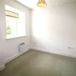 Rent 2 bedroom flat in East Of England