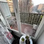 Rent 2 bedroom apartment of 78 m² in Milano