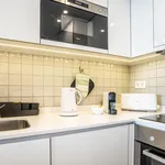 Alugar 2 quarto apartamento de 60 m² em Porto