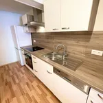 Rent 2 bedroom apartment of 59 m² in Graz