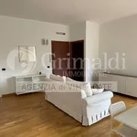 Rent 2 bedroom apartment of 65 m² in Vimercate