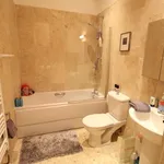 Rent 2 bedroom flat in East Of England