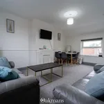 Rent 5 bedroom apartment in West Midlands