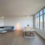 Miete 2 Schlafzimmer wohnung von 62 m² in Berlin