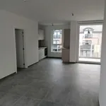 Huur 2 slaapkamer appartement van 1086 m² in BASTOGNE