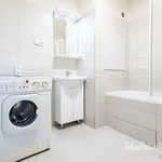 Rent 3 bedroom apartment in Praha 4