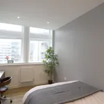 Rent 2 bedroom apartment in Liverpool