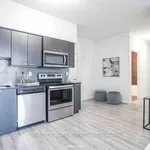 Appartement de 1657 m² avec 3 chambre(s) en location à Toronto (Dorset Park)