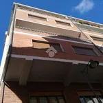 Rent 3 bedroom apartment of 80 m² in Potenza