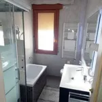 Rent 5 bedroom apartment of 100 m² in Venezia