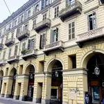 Rent 1 bedroom apartment in turin