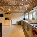 Rent 3 bedroom house in Gesves