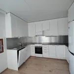 Vuokraa 2 makuuhuoneen talo, 58 m² paikassa Vuosaari,