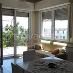 Rent 1 bedroom apartment of 80 m² in Santa Marinella