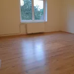 Rent 3 bedroom house in Mělník