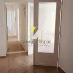 Rent 1 bedroom apartment of 84 m² in Municipal Unit of Patras