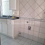 2-room flat good condition, mezzanine, Centro, Cernusco sul Naviglio