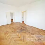 Rent 4 bedroom apartment in Capital City of Prague